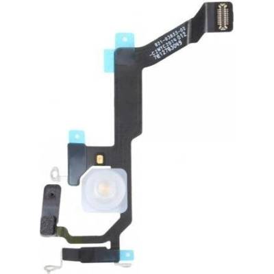 Flex kabel svítilny / blesku pro Apple iPhone 14 Pro Max IPH0351