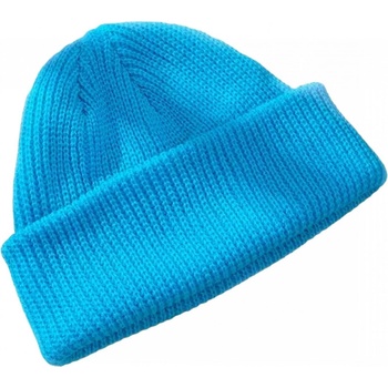 Čepice Color Sl.Modrá