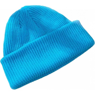 Čepice Color Sl.Modrá