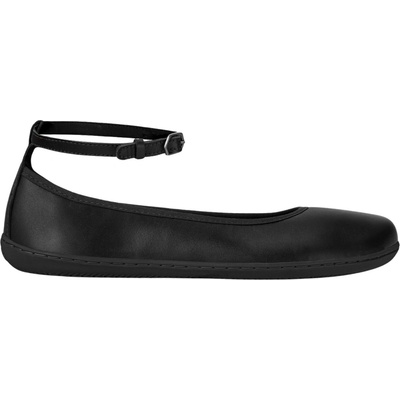 Be Lenka Florence Black