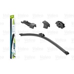 Valeo HydroConnect 280 mm 578561