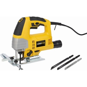 PowerPlus POWX0331