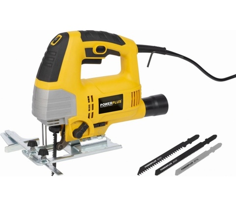 PowerPlus POWX0331