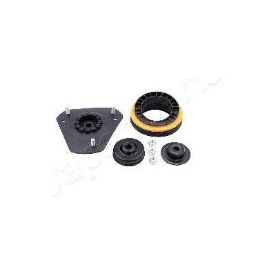 Lożisko prużnej vzpery JAPANPARTS SM0237