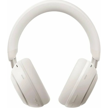 Anker soundcore Space 2 D1402G21