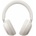 Anker soundcore Space 2 D1402G21