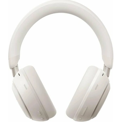 Anker soundcore Space 2 D1402G21