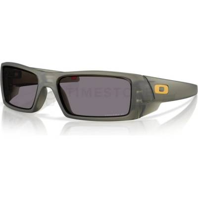 Oakley Gascan OO9014 9014D5 60 (OO9014 9014D5 60)