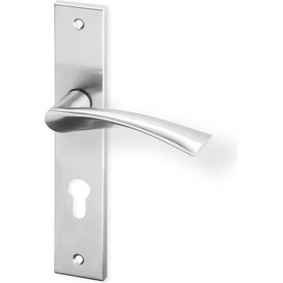 AC-T Servis Eura HR ECO – BB – Nerez 72 mm