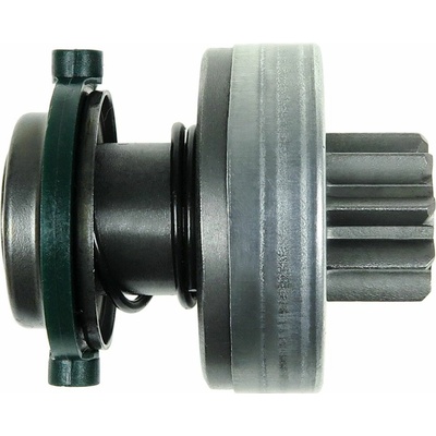 Volnoběžný převod, startér AS-PL (AUTO STARTER) SD0036