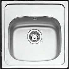 TEKA STARBRIGHT 50 E-XN 1B