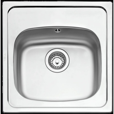 TEKA STARBRIGHT 50 E-XN 1B