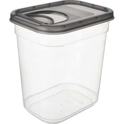 Orion Dávkovací dóza grey 2 l