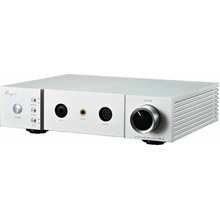 Cayin IHA-8