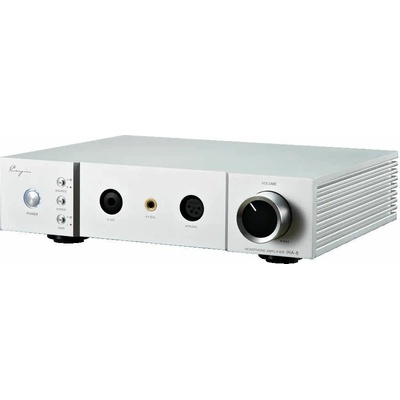 Cayin IHA-8