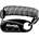 Master Lock 1551EURDBLK