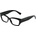 Dolce&Gabbana DG3387 501