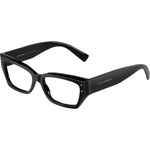 Dolce&Gabbana DG3387 501
