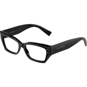 Dolce&Gabbana DG3387 501
