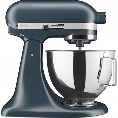 Mixér KitchenAid 5KSM95PSEBS