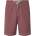 ECOALF Бански гащета Ecoalf Niho swimming shorts - Purple (Wine)