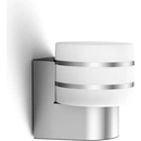 Image 1 of Philips Hue Tuar 17404/47/P0