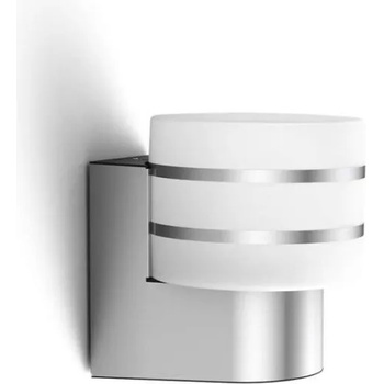 Image 1 of Philips Hue Tuar 17404/47/P0