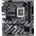 GIGABYTE H810M H