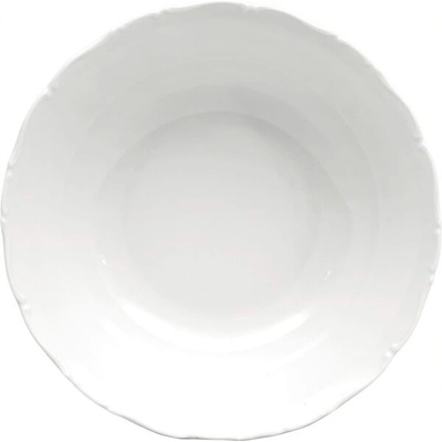 Thun Ophelie miska 6 ks 23 cm