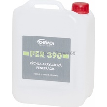 CHEMOS Chemos PER 390 (10l)