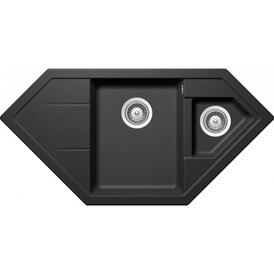 SCHOCK Signus C-150 stone