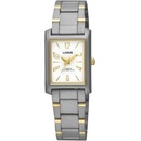 Bering 32426-767