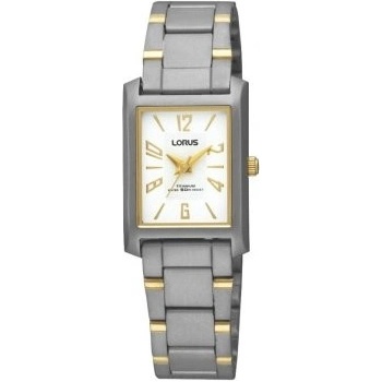 Bering 32426-767