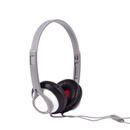 Image 1 of Maxell Legacy HP360