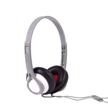 Image 1 of Maxell Legacy HP360