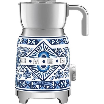 Smeg MFF01DGBEU