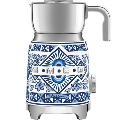 Smeg MFF01DGBEU