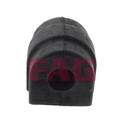 Ulożenie priečneho stabilizátora Schaeffler FAG 819 0173 10