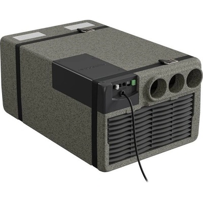 Dometic FreshWell 3000