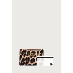 Lola Casademunt портфейл дамски (LS2612009)