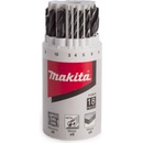 Makita P-23818