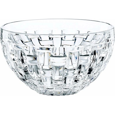 Nachtmann Bossa Nova Dip Bowl Round Set/4 101322