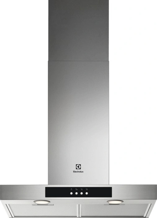 Electrolux LFT426X