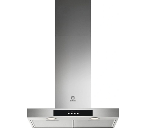 Electrolux LFT426X