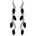 Nefertitis NF49356