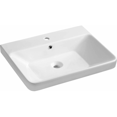 Sapho THALIE TH11060