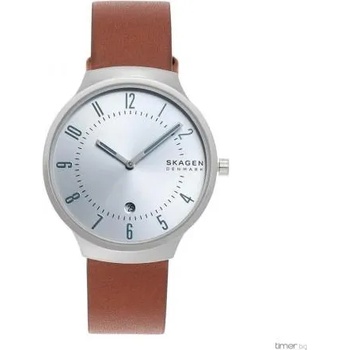Image 1 of Skagen SKW6522