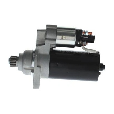 BOSCH Štartér 1 986 S00 804