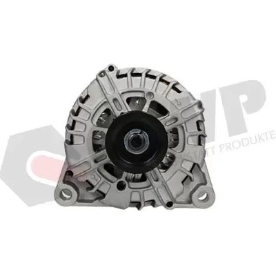 QWP Alternátor QWP WGE277N