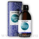 Viridian Pregnancy Omega Oil 0,2 l